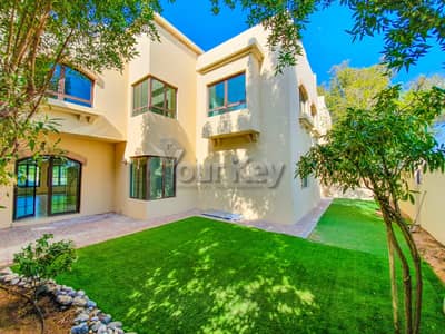 2 story 2 story