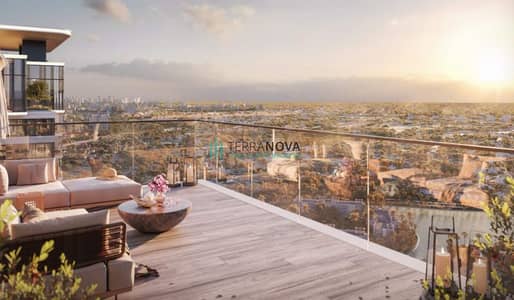 1 Bedroom Flat for Sale in Jumeirah Lake Towers (JLT), Dubai - Bildschirmfoto 2026-05-20 um 10.32. 10 AM. png 1 Bedroom Flat for Sale in Jumeirah Lake Towers (JLT), Dubai - Bildschirmfoto 2026-05-20 um 10.32. 10 AM. png