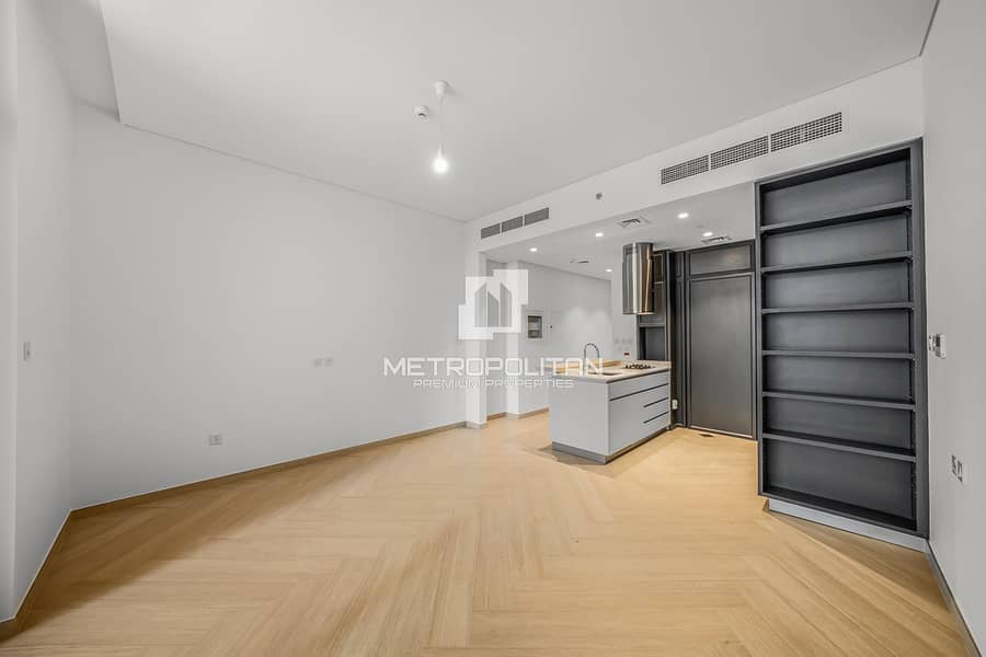Appartement à Sobha Hartland,Wilton Park Residences,Wilton Park Residences I, 85000 AED - 14498678 Appartement à Sobha Hartland,Wilton Park Residences,Wilton Park Residences I, 85000 AED - 14498678
