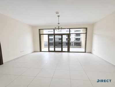 马岩街区， 迪拜 1 卧室单位待租 - 位于马岩街区 1 卧室的公寓 70000 AED - 15228487
