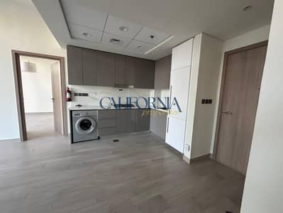 2 Bedroom Apartment for Rent in Meydan, Dubai - WhatsApp Image 2026-05-19 at 1.01. 00 PM (4). jpeg