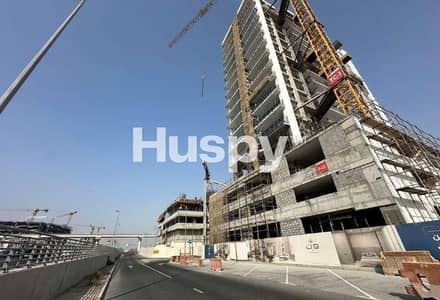 محل تجاري  للبيع في الفرجان، دبي - محل تجاري في بي جي ون،الفرجان 2300000 درهم - 15248677
