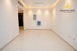 Spasious 1bhk for staff and business purpose in Al nahda 2 Dubai