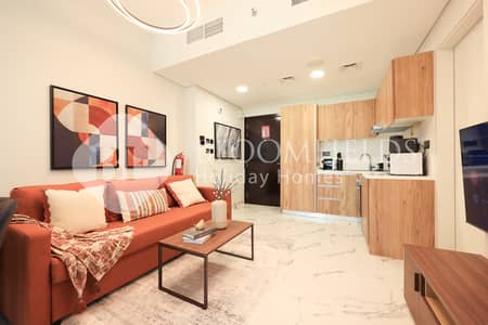 1 Bedroom Apartment for Rent in Al Maryah Island, Abu Dhabi - IMGL8862. jpg 1 Bedroom Apartment for Rent in Al Maryah Island, Abu Dhabi - IMGL8862. jpg