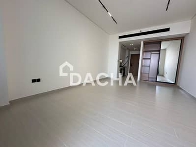 Studio zum zum Verkauf in Business Bay, Dubai - Wohnung in Business Bay，Trillionaire Residences by Binghatti, 1600000 AED - 15249548