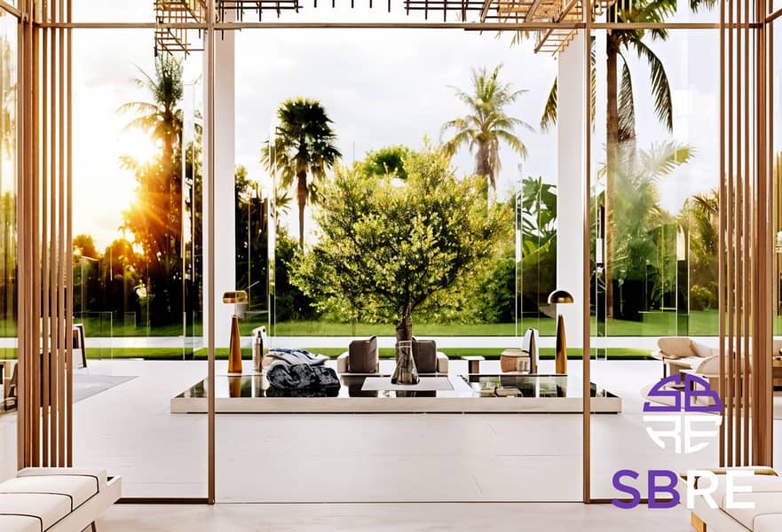 6 6. png
