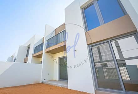 3 Bedroom Townhouse for Rent in Tilal Al Ghaf, Dubai - 03. jpg 3 Bedroom Townhouse for Rent in Tilal Al Ghaf, Dubai - 03. jpg
