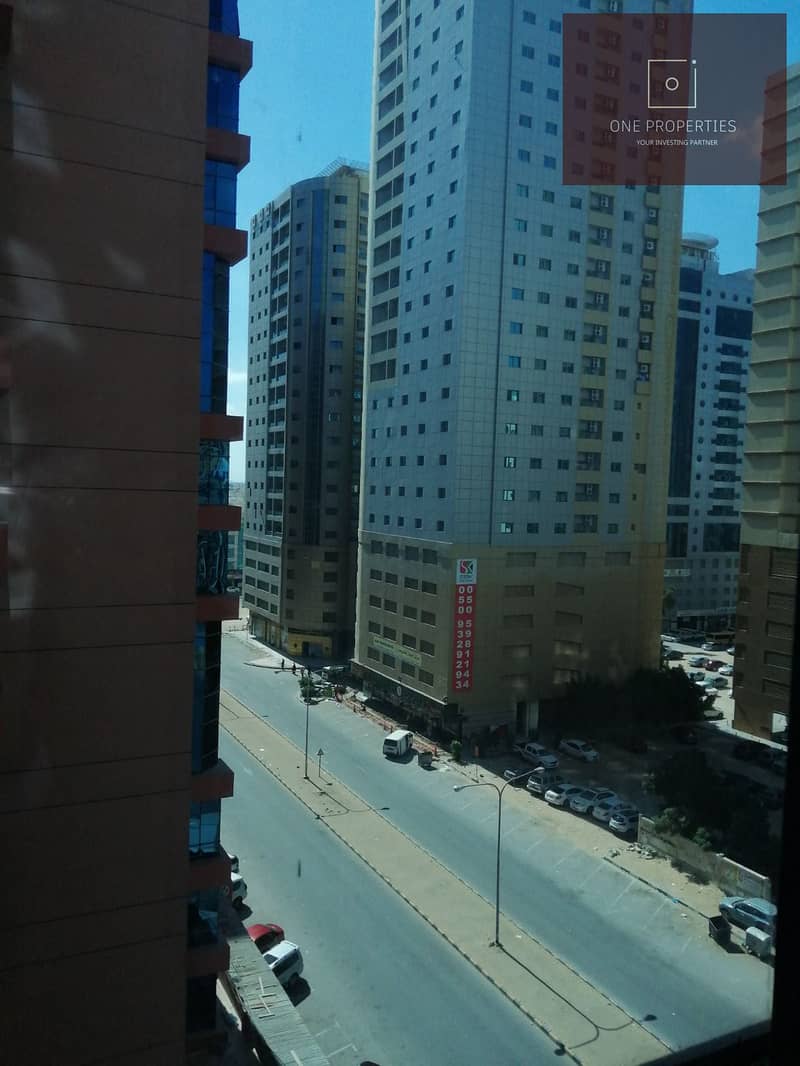 3 WhatsApp Image 2026-05-20 at 11.20. 53 AM (3). jpeg