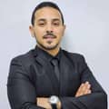 Hesham Fathy Hesham Fathy