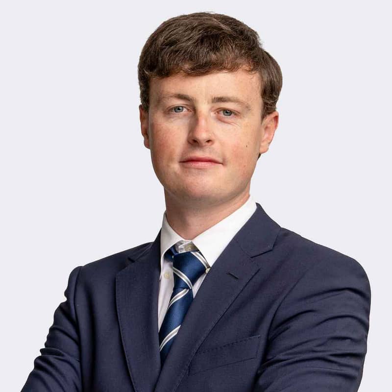 Cathal Kavanagh Cathal Kavanagh