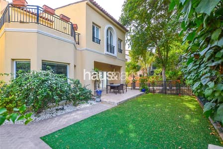 Close to exit | Upgraded Kitchen | Vacant Close to exit | Upgraded Kitchen | Vacant