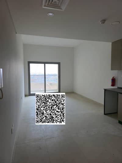 1 habitación Apartamento para en Venta en Emirates City, Ajman - WhatsApp Image 2026-02-02 at 8.03. 31 PM. jpeg 1 habitación Apartamento para en Venta en Emirates City, Ajman - WhatsApp Image 2026-02-02 at 8.03. 31 PM. jpeg