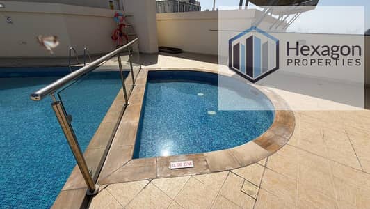 Studio for Rent in Dubai Silicon Oasis (DSO), Dubai - 856b13a1-3ee9-40db-96d7-9f61f97356bc. jpg Studio for Rent in Dubai Silicon Oasis (DSO), Dubai - 856b13a1-3ee9-40db-96d7-9f61f97356bc. jpg