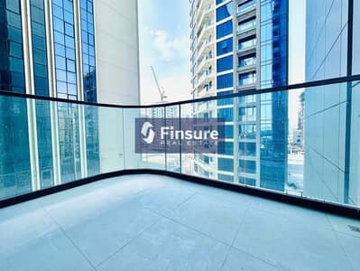 1 Bedroom Apartment for Rent in Al Jaddaf, Dubai - WhatsApp Image 2026-05-19 at 11.14. 59 AM. jpeg 1 Bedroom Apartment for Rent in Al Jaddaf, Dubai - WhatsApp Image 2026-05-19 at 11.14. 59 AM. jpeg