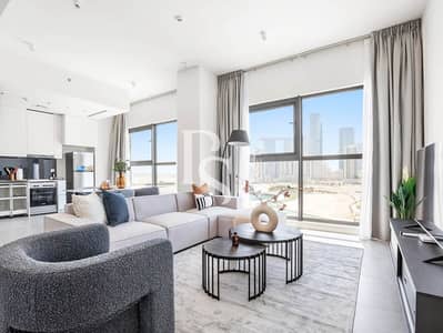 1 Bedroom Apartment for Rent in Al Reem Island, Abu Dhabi - WhatsApp Image 2026-05-18 at 12.00. 28 (6). jpeg