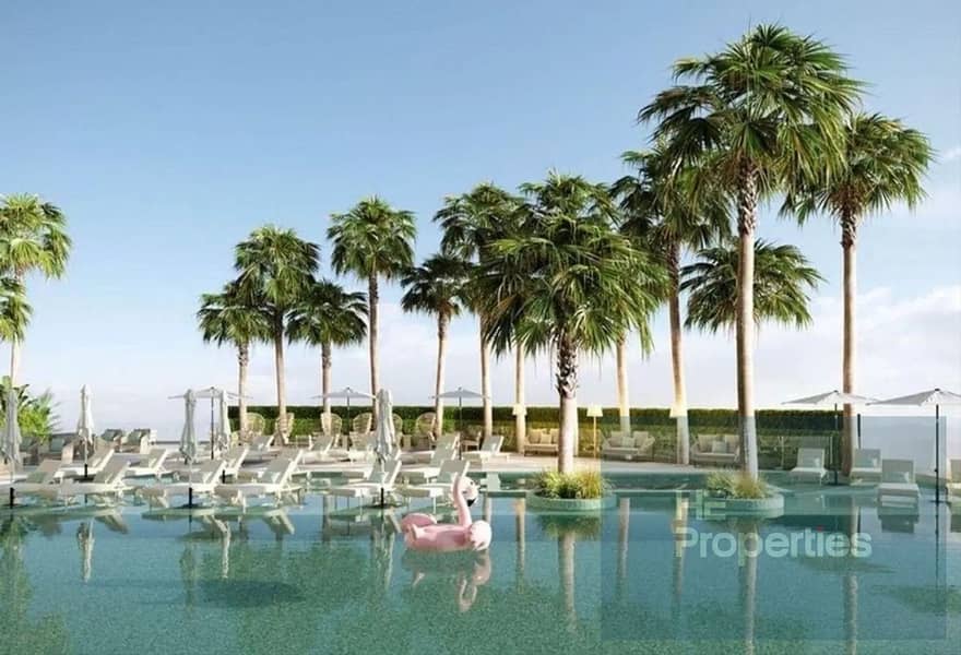 WhatsApp Image 2026-05-20 at 10.15. 41 AM. jpeg WhatsApp Image 2026-05-20 at 10.15. 41 AM. jpeg
