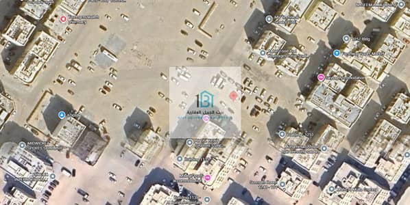 ارض سكنية للبيع في تجارية مويلح، الشارقة - Screenshot 2026-05-20 112943. png ارض سكنية للبيع في تجارية مويلح، الشارقة - Screenshot 2026-05-20 112943. png