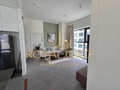1 Bedroom Flat for Rent in Al Reem Island, Abu Dhabi - WhatsApp Image 2026-05-20 at 11.32. 44 AM. jpeg 1 Bedroom Flat for Rent in Al Reem Island, Abu Dhabi - WhatsApp Image 2026-05-20 at 11.32. 44 AM. jpeg