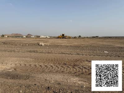 ارض سكنية للبيع في المنامة، عجمان - WhatsApp Image 2026-05-20 at 11.20. 22 AM (51). jpeg ارض سكنية للبيع في المنامة، عجمان - WhatsApp Image 2026-05-20 at 11.20. 22 AM (51). jpeg