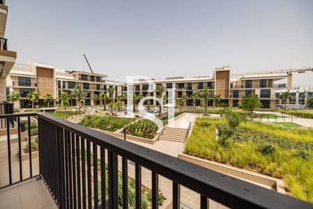 2 Slaapkamers Appartement te Huur in Al Jubail Island, Abu Dhabi - 505595-AP651955-Jubail. Terraces. 5-2brm-Jubail-island-abu-dhabi-11. jpg