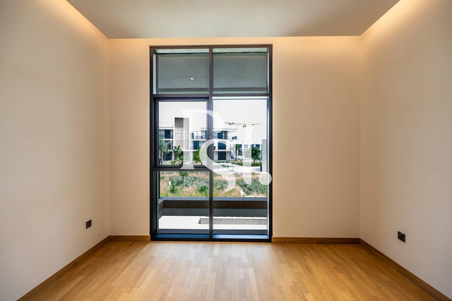 3 505595-AP651955-Jubail. Terraces. 5-2brm-Jubail-island-abu-dhabi-16. jpg