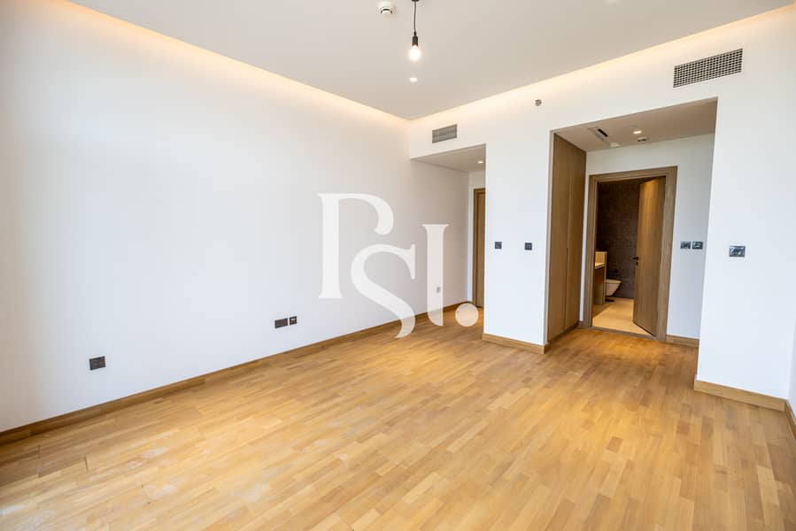 4 505595-AP651955-Jubail. Terraces. 5-2brm-Jubail-island-abu-dhabi-3. jpg
