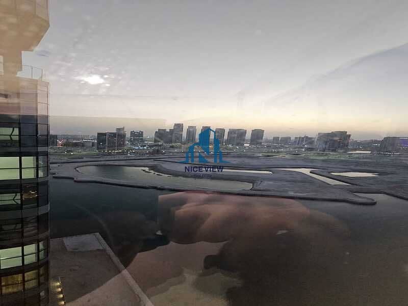 2 WhatsApp Image 2025-11-09 at 10.19. 14 PM. jpeg
