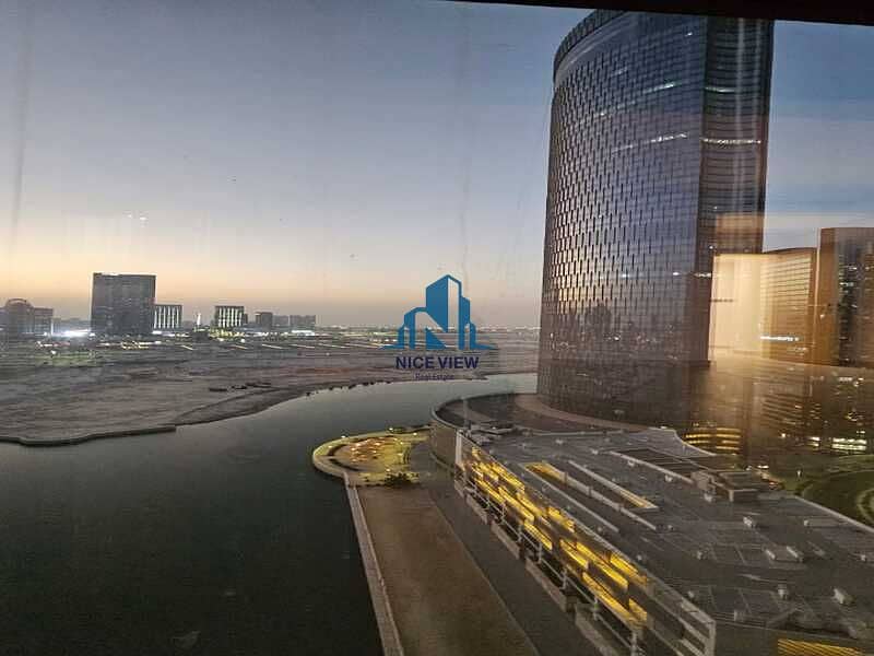 8 WhatsApp Image 2025-11-09 at 10.19. 16 PM. jpeg