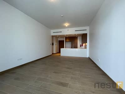 2 Bedroom Flat for Rent in Jumeirah, Dubai - WhatsApp Image 2026-05-19 at 6.08. 24 PM (2). jpeg 2 Bedroom Flat for Rent in Jumeirah, Dubai - WhatsApp Image 2026-05-19 at 6.08. 24 PM (2). jpeg