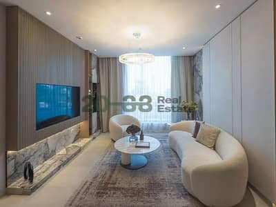 Studio te Koop in Arjan, Dubai - Screenshot 2026-03-12 095455. png