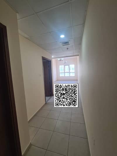 فلیٹ 2 غرفة نوم للبيع في مدينة الإمارات، عجمان - WhatsApp Image 2026-05-18 at 1.14. 32 PM. jpeg فلیٹ 2 غرفة نوم للبيع في مدينة الإمارات، عجمان - WhatsApp Image 2026-05-18 at 1.14. 32 PM. jpeg