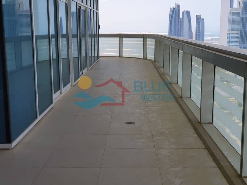 No Fee ! Stunning Balcony Apartment No Fee ! Stunning Balcony Apartment