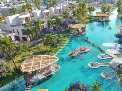 5 Bedroom Townhouse for Sale in DAMAC Islands 2, Dubai - Screenshot (417). png 5 Bedroom Townhouse for Sale in DAMAC Islands 2, Dubai - Screenshot (417). png