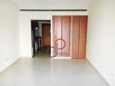 Studio for Sale in The Greens, Dubai - IMG-20250722-WA0182. jpg