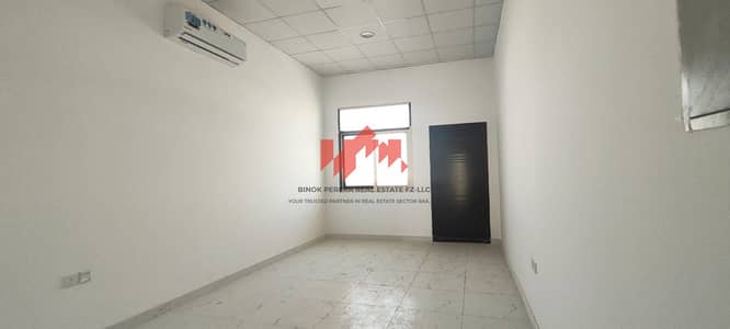 2 habitaciones Apartamento para en Alquiler en Al Ghubb, Ras Al Khaimah - Apartamento en Al Ghubb, 2 dormitorios, 36000 AED - 15249748
