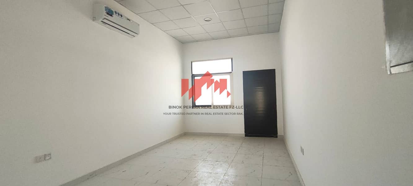Affordable 2 Bedroom Apartment Near Saif Hospital Affordable 2 Bedroom Apartment Near Saif Hospital