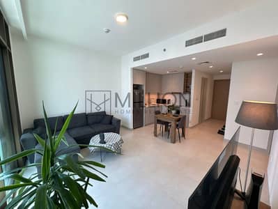 1 Спальня Апартамент Продажа в Дубай Крик Харбор, Дубай - WhatsApp Image 2026-05-19 at 8.15. 45 PM. jpeg