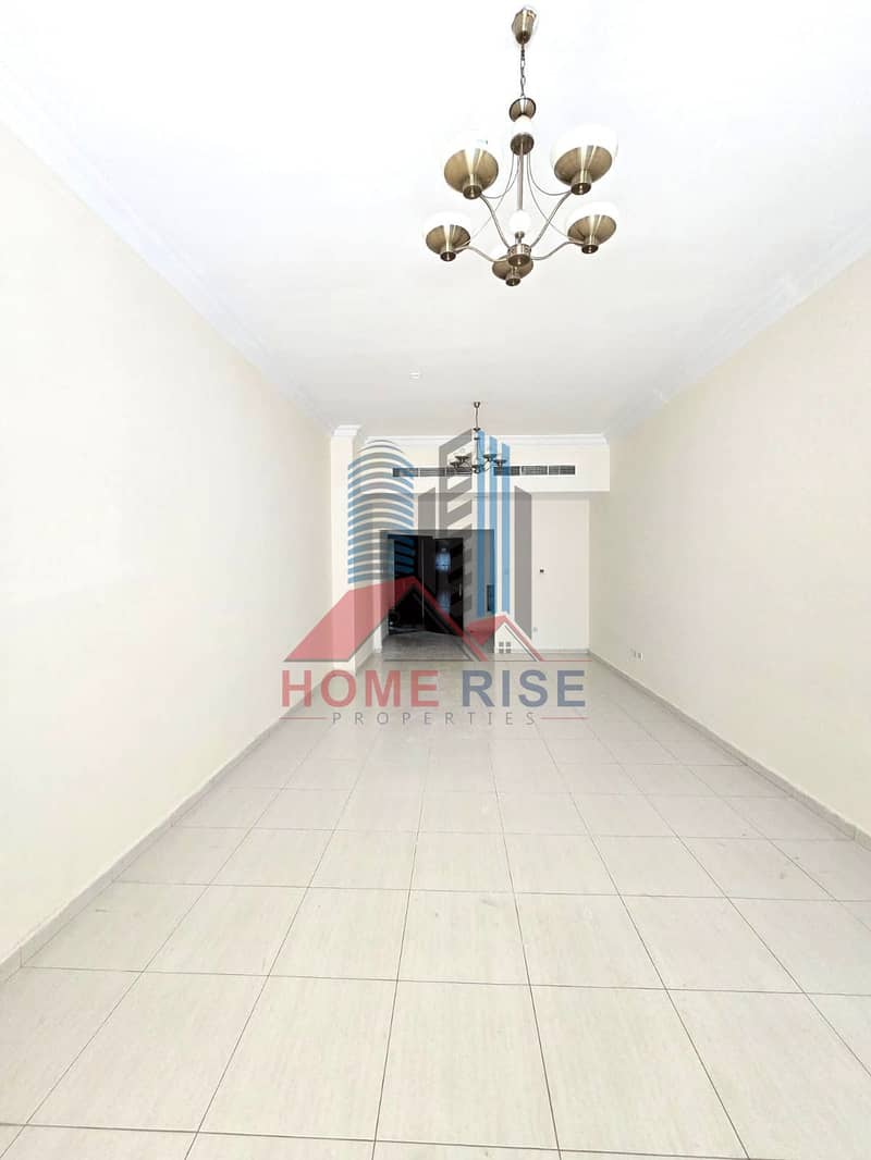 2 5c2b66fc-9cfd-4ec1-80b3-b963e5621567. jpg