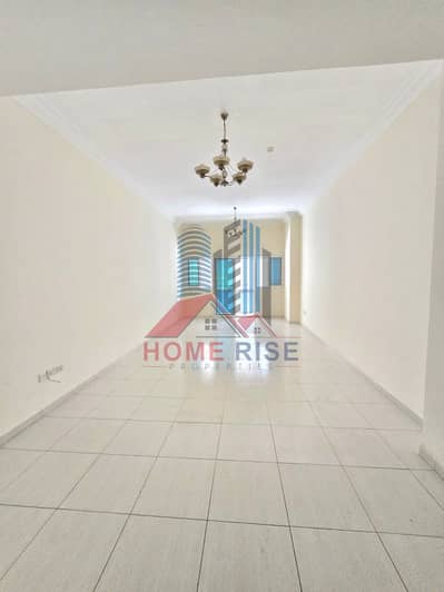 شقة 2 غرفة نوم للايجار في النهدة، الشارقة - 2f3607a8-61a5-48cf-b77b-1ede7f454806. jpg شقة 2 غرفة نوم للايجار في النهدة، الشارقة - 2f3607a8-61a5-48cf-b77b-1ede7f454806. jpg