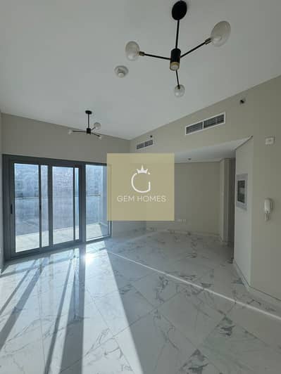 Studio zum zur Miete in Dubai South, Dubai - WhatsApp Image 2026-05-19 at 11.35. 04 PM (1). jpeg Studio zum zur Miete in Dubai South, Dubai - WhatsApp Image 2026-05-19 at 11.35. 04 PM (1). jpeg