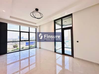 1 Bedroom Apartment for Rent in Al Jaddaf, Dubai - WhatsApp Image 2026-05-19 at 11.14. 49 AM (2). jpeg 1 Bedroom Apartment for Rent in Al Jaddaf, Dubai - WhatsApp Image 2026-05-19 at 11.14. 49 AM (2). jpeg