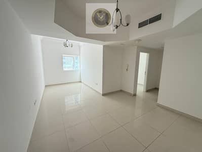 1 Bedroom Flat for Rent in Al Khan, Sharjah - WhatsApp Image 2026-05-19 at 2.54. 05 PM. jpeg 1 Bedroom Flat for Rent in Al Khan, Sharjah - WhatsApp Image 2026-05-19 at 2.54. 05 PM. jpeg