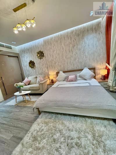 Studio for Rent in Dubai Silicon Oasis (DSO), Dubai - WhatsApp Image 2026-05-20 at 11.28. 04 AM (3). jpeg