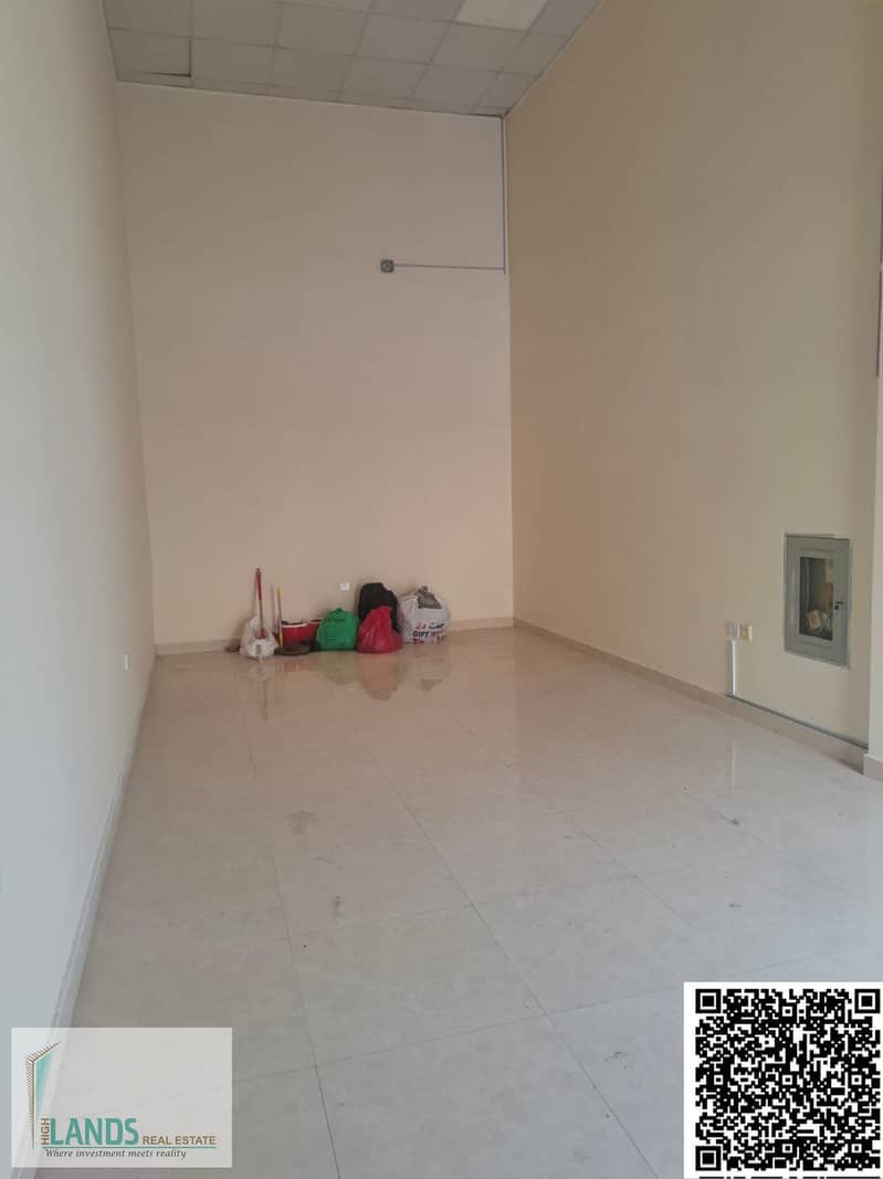 3 photo-output. jpg