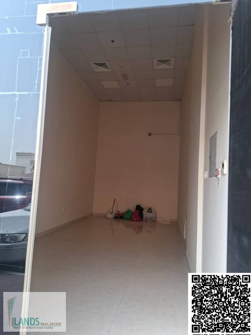 4 photo-output. jpg