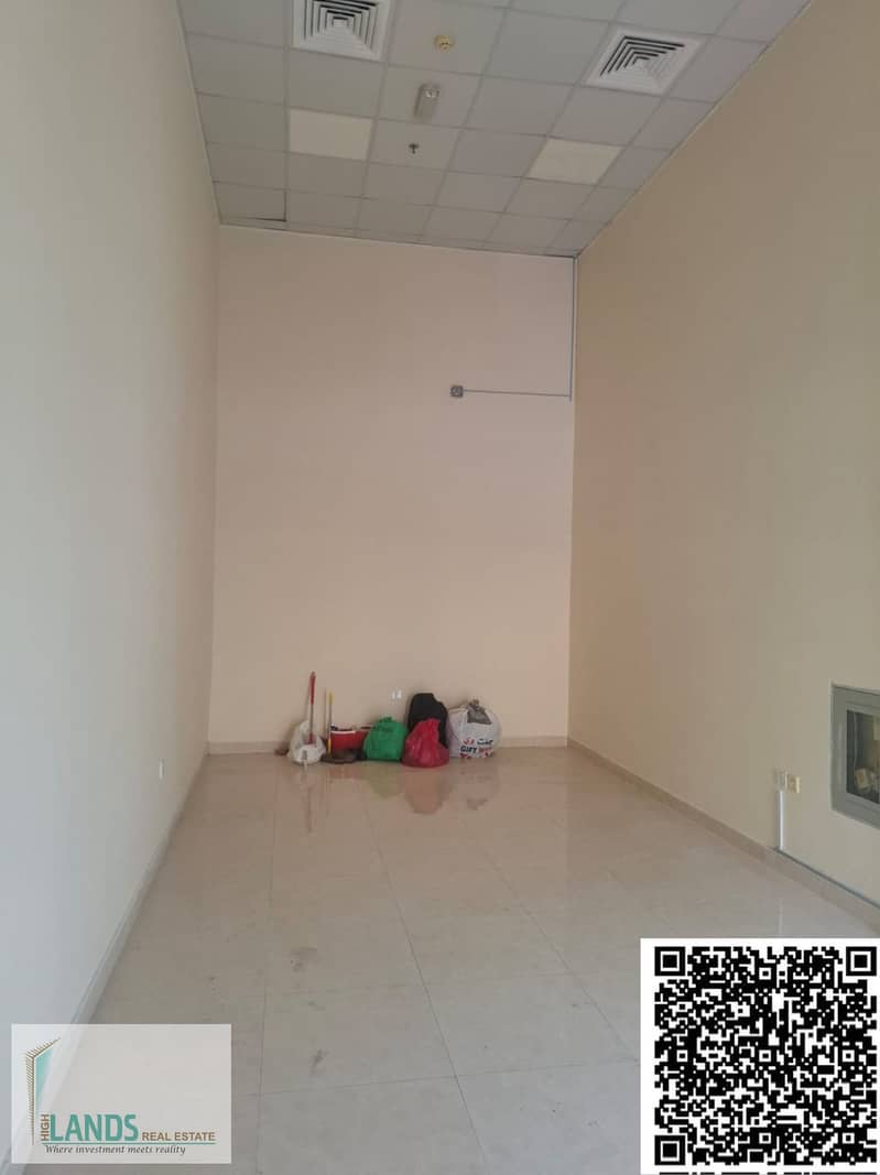 5 photo-output. jpg