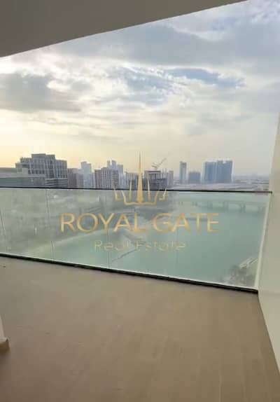 1 Bedroom Apartment for Rent in Al Maryah Island, Abu Dhabi - WhatsApp Image 2026-05-20 at 11.23. 22 AM (2). jpeg