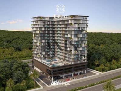 1 Bedroom Flat for Sale in Majan, Dubai - Invest Now | Lowest Price | Investor Deal 1 Bedroom Flat for Sale in Majan, Dubai - Invest Now | Lowest Price | Investor Deal