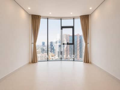 2 Bedroom Apartment for Rent in Al Mamzar, Sharjah - WhatsApp Image 2026-05-18 at 6.40. 24 PM (1). jpeg