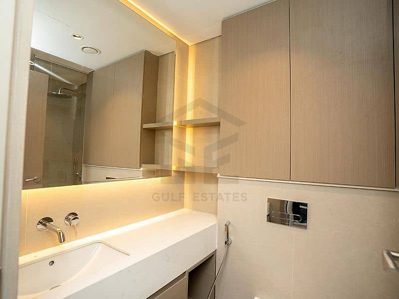 Modern & Brand New | Ready to Move | 4 Cheques - Image 6